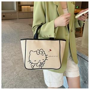 ZCJ7211 BEIGE-big-3